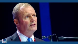 ESC TV 2015 - Best of ESC Congress 2015 - Chapter 2: Risk Factors and Prevention