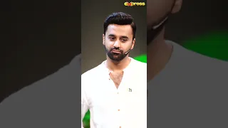 Waseem Badami - Independence Day Special #WaseemBadami