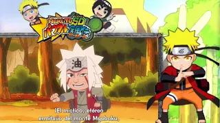 Infiltración En El Baño De Mujeres Parte 1 Naruto