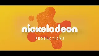 Albert Kim Pictures/Rideback/Nickelodeon Productions/Netflix (2024)