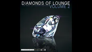 Schwarz & Funk - Diamonds Of Lounge Vol. 2 - Lounge Music Mix