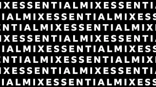 Nero Essential Mix 2010