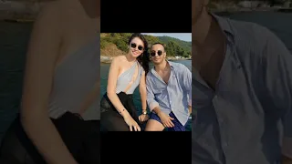 zehra Güneş boyfriend 🤩