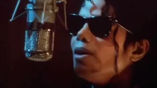 Michael Jackson ft. Siedah Garrett - I Just Can't Stop Loving You