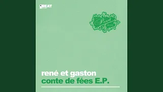 Conte De Fées (Extended Mix)