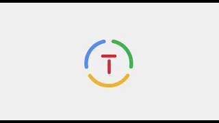 Google for Education Certified Trainer Program