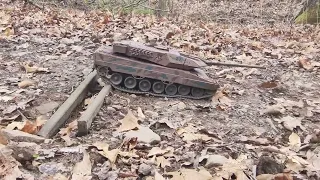 new leopard 2