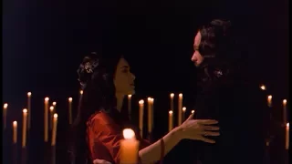 Bram Stoker's Dracula - Love You To Death