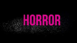 #Horror Official Trailer 2 2015   Chloë Sevigny, Taryn Manning