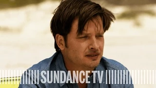 RECTIFY | 'Daniel at the Beach' Buzzy Bit | SundanceTV