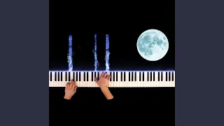 Victor's Piano Solo (Original Motion Picture Soundtrack from "Corpse Bride")