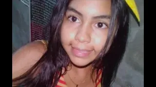 Ataque sicarial en Barrancabermeja dejó una adolescente muerta