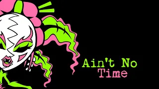 Insane Clown Posse - Ain’t No Time