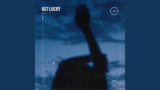 Get Lucky (Slowed + Reverb)