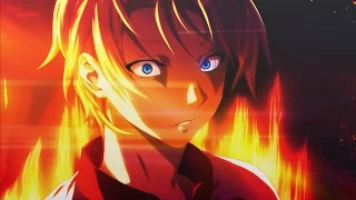 Shokugeki no Souma OST - Best Soundtracks of Shokugeki no Souma