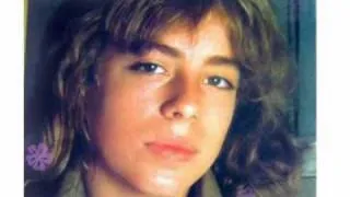 Leif Garrett Sings Hungry For Your Love Tonight