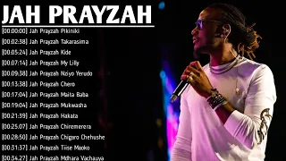 Jah Prayzah Best Hit Music Playlist 2024 🍒 (Best Of Jah Prayzah New Mix 2024) 🎧 DJ DICTION