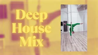 The Hottest Deep House Vibes/ Best of Vocal Deep House, Progressive House/ Adam Jamar, EVERI, osMan