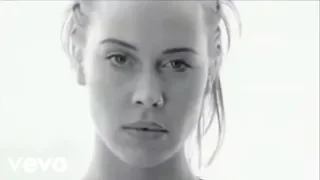 Anouk - Nobody's Wife (Official Video)