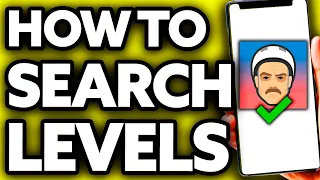 How To Search Levels in Happy Wheels Mobile? (2024)