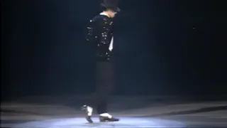 Michael Jackson   1995 MTV Performance   Dangerous 2 Live versión completa