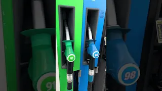 Newzeland mai petrol kese bharate hai