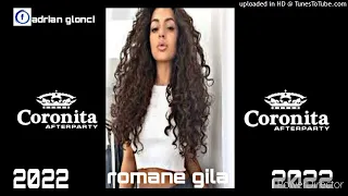 Romane-Gila-remix-2023_Dj_Bossh