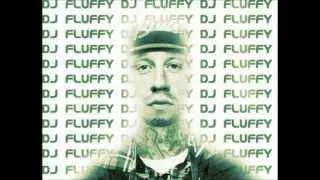 Macklemore   Thrift Shop vs  Tyga   Rack City djfluffy mashup