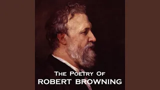 The Pied Piper of Hamelin - Robert Browning