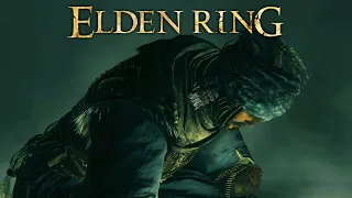 СТРОГО ПО СЮЖЕТУ ► Elden Ring ► СТРИМ #19