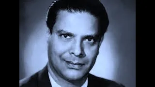 Radio Ceylon 20-04-2023~Thursday~04 Film Sangeet - Shaqeel Badayuni Sahab remembered - Contd... -