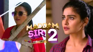 Maddam Sir Season 2 Episode 1 Kab aayega, New Promo 2024 Release Date