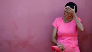 Brasil: familiares lloran y reclaman al Estado por la muerte de 57 presos en un motín de Pará
