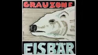 Grauzone - Eisbär (DanBo Rework) 2018