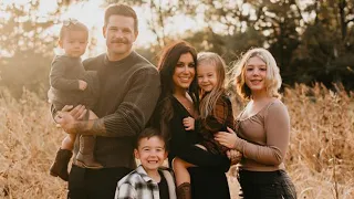 Very Difficult News! Chelsea Houska’s husband Cole DeBoer slams MTV family quit show