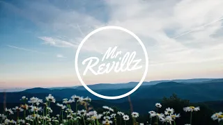 John Denver - Take Me Home, Country Roads (Surfhouse Remix)