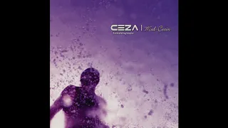 Ceza - Kalbim Reosta