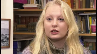 IOPC launches investigation into police handling of Gaia's disappearance (BBC South)