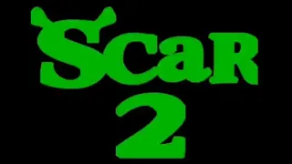 "Scar" (Shrek) 2 Part 01 - After Happily Ever After (Accidentally in love)