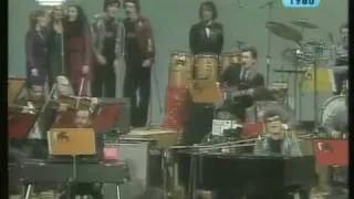 1980 - José Cid - Um Grande, Grande Amor