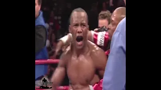 ZAB JUDAH LOSES CONTROL AND "ATTACKS" THE REF!!! #SHORTS