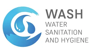 Water Sanitation and Hygiene: Healthy Communities Start with Clean Water