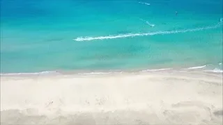 FUERTEVENTURA ISLAND THE BEST BEACHES FULL HD [1080p]