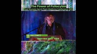 The Lesson of Psilocybin Mushrooms: Bridging Cultures, Sharing Knowledge, and Unifying Humanity