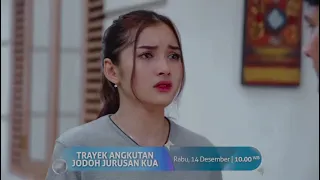 Official Trailer Ftv Qausar Harta Terbaru