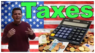 Taxes 2020 USA. Devolución o pago? Como calcular mis taxes | Howard Melgar