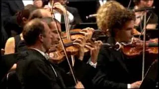 [EuroArts 2055649] Mahler: Symphony No. 6