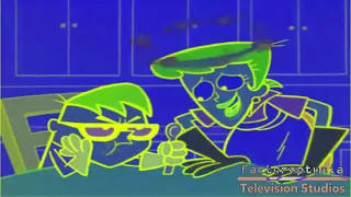 {RQ} Dexter's Laboratory Rude Removal but only when Mom is onscreen Effects | Preview 2 Effects
