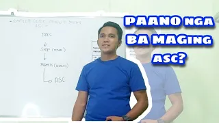 PAANO MAGSIMULA NG AIRCON BUSINESS + PAANO MAGING AUTHORIZE SERVICE CENTER | MindsetbaTV