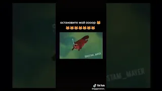 Озвучка од Джавида читай описание подпицчик!